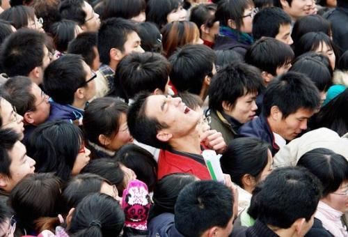 这26所大学毕业包分配,考上就是金饭碗,录取