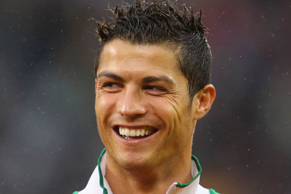 罗霸道_罗霸道收入