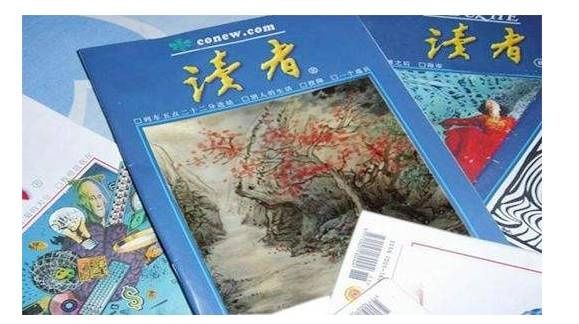 小学不阅读,初中徒伤悲!让孩子阅读+写作双提