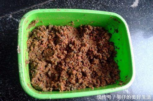 钓鱼老师傅教你几个夏钓鲤鱼的绝密饵料,大鱼