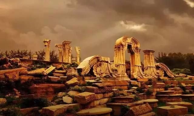 不再抗议不再谴责,中国霸气出手大快人心,震惊