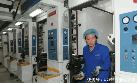 德国跟随美国以国家安全为由拒绝高端机床卖