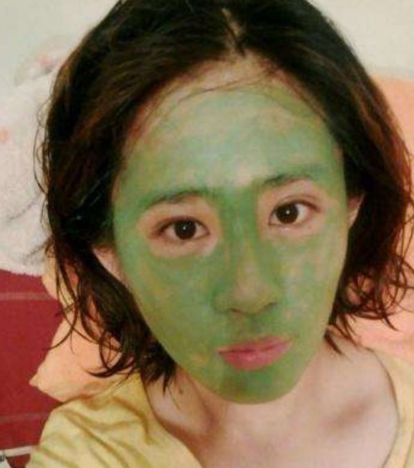 人们最爱吃的一道菜,它可以消炎祛痘,坚持一周