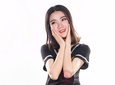 湿气重应该吃些什么?湿气重有什么症状