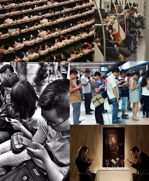 颈椎病的克星,全网月销20万,可折叠充气式颈椎