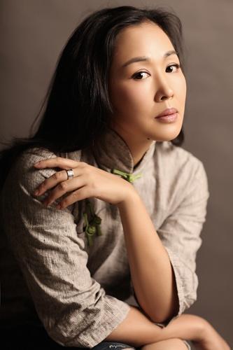 金鹰奖女演员提名名单公布 熊睿玲实力入围 金鹰奖女演员提名名单公布 熊睿玲实力入围