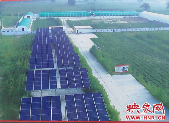 《幸福18问》之脱贫篇:一个都不能掉队2020