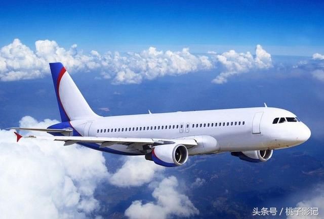 去泰国旅游一周要花多少钱?跟团游还是自助游