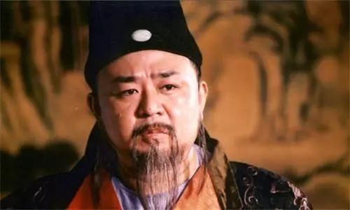 比起秦风和唐仁,包拯公孙策才是国内最早的侦