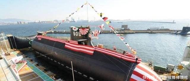 全世界石油储存量最多的一个国家是谁没想到就