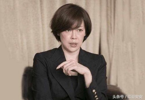 朱婷的历史地位有多高,看看各国教练是怎么评