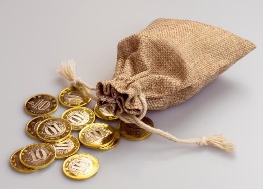 申购余额宝真的要靠抢了!抢不到,你还可以选择