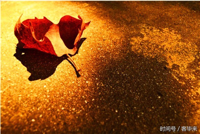 美容院拓客营销中对进店一言不发的顾客你有招