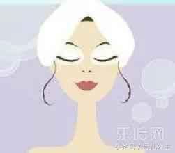 先涂眼霜还是乳液? 什么时候贴面膜最好呢?