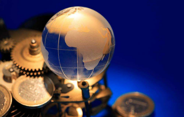 微盘交易国际平台排名|2018最新微盘平台排名