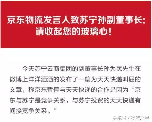 终于找到大家玩牛牛炸金花外挂作弊助手《包教包会操作教程》