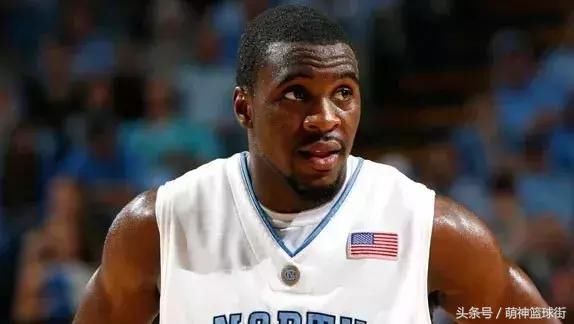 CBA常规赛第20轮:赛程过半 山西男篮主场迎