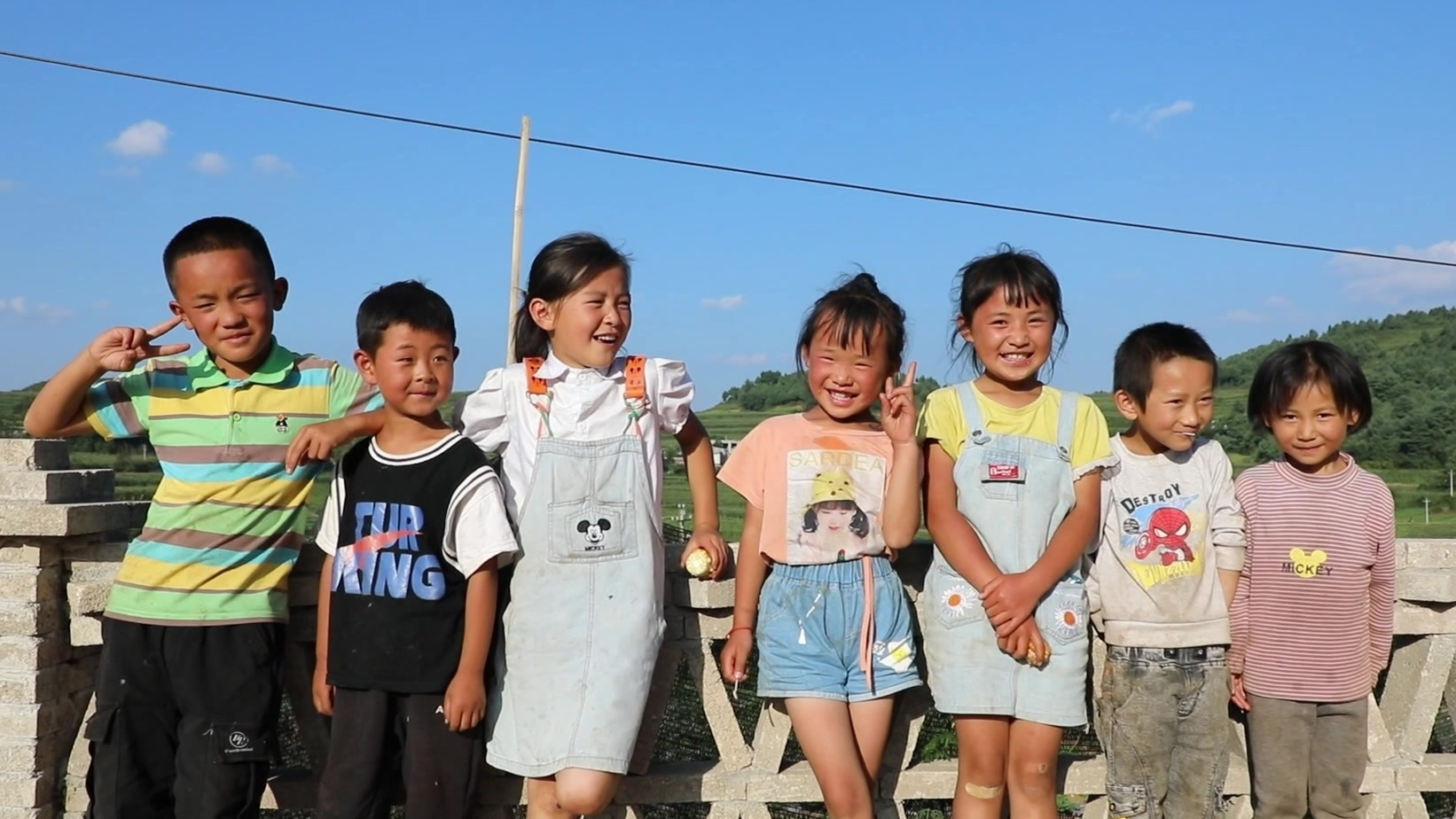 威宁县:持续巩固拓展脱贫攻坚成果,全力推进乡村振兴 威宁县:持续巩固拓展脱贫攻坚成果,全力推进乡村振兴