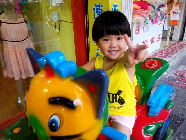 王健林豪言:2018年最赚钱的5大行业,从业者人