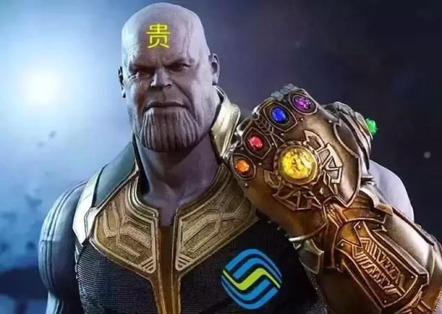 办了张大王卡,弄清楚它究竟值不值得办,以及