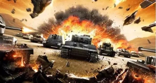 2018年征兵宣传片震撼发布!祖国需要,我随叫随