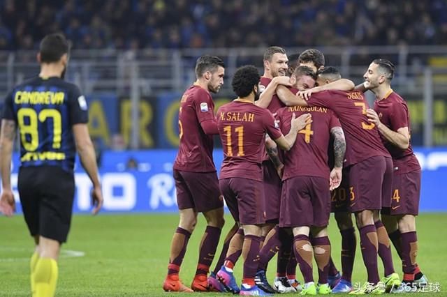 昨天分析3场足球比赛,100%命中率