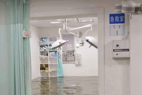 孕妇沉迷于麻将,孕30周腹痛送医,丈夫:你还想再