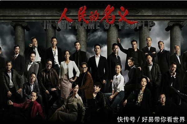 t01ffb4a4605d333f8f.jpg?size=600x400