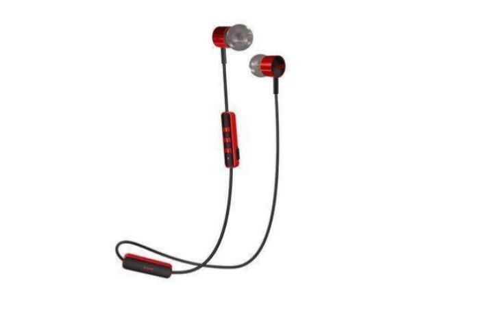 音质好的蓝牙耳机推荐,蓝牙耳机哪个好