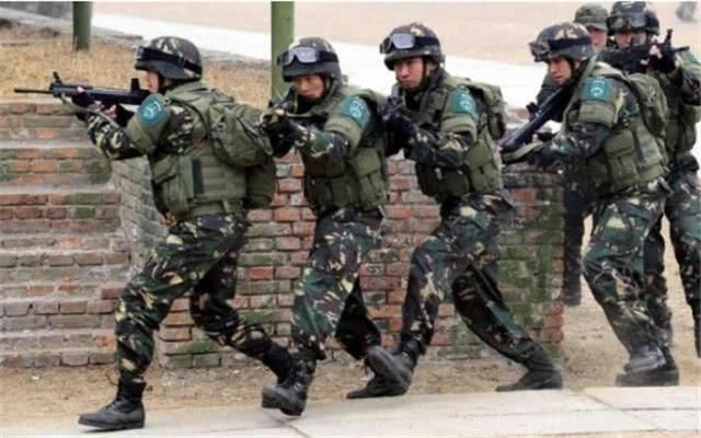 中国在撤侨时,日本人和韩国人混进来该怎么办