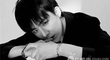 秦奋被骗1.7亿张晓恩是谁 张晓恩跟秦奋王思聪