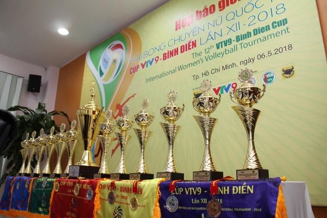 江苏女排两将龚翔宇刁琳宇抽身国家队转战越南