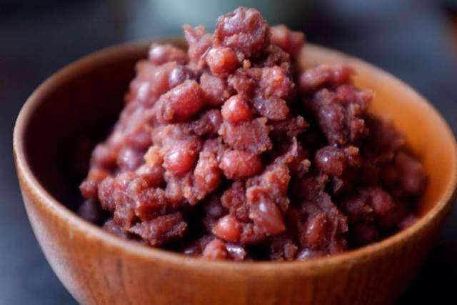 常吃这4种碱性食物,可以减肥瘦身,效果不比减