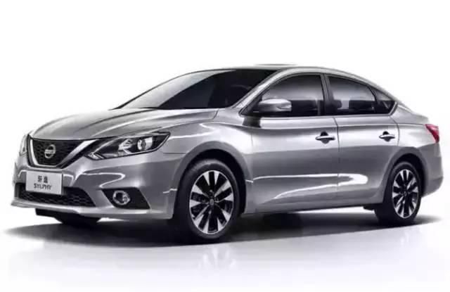 2018年3月轿车投诉排行榜,发动机故障成主因