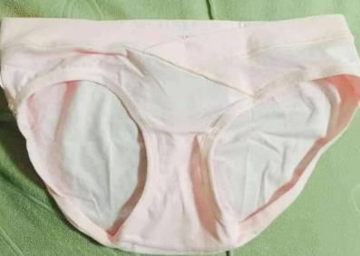 女人不要穿这3种内裤,容易患上妇科病,现在知