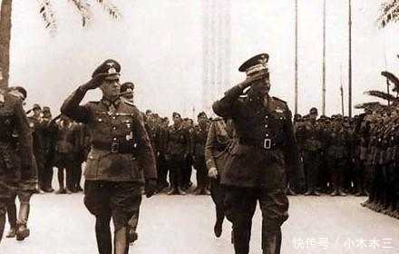 二战战斗力最强的国家排名, 中国第五美国第三