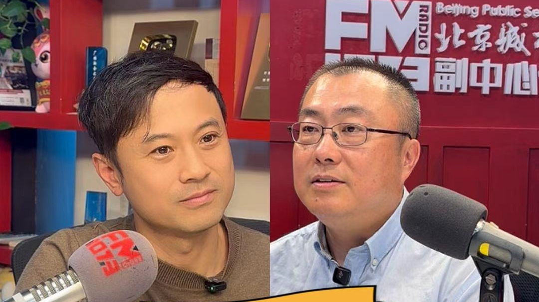 65岁是胃癌肠癌高发阶段 科学预防远离肠胃肿瘤 65岁是胃癌肠癌高发阶段 科学预防远离肠胃肿瘤