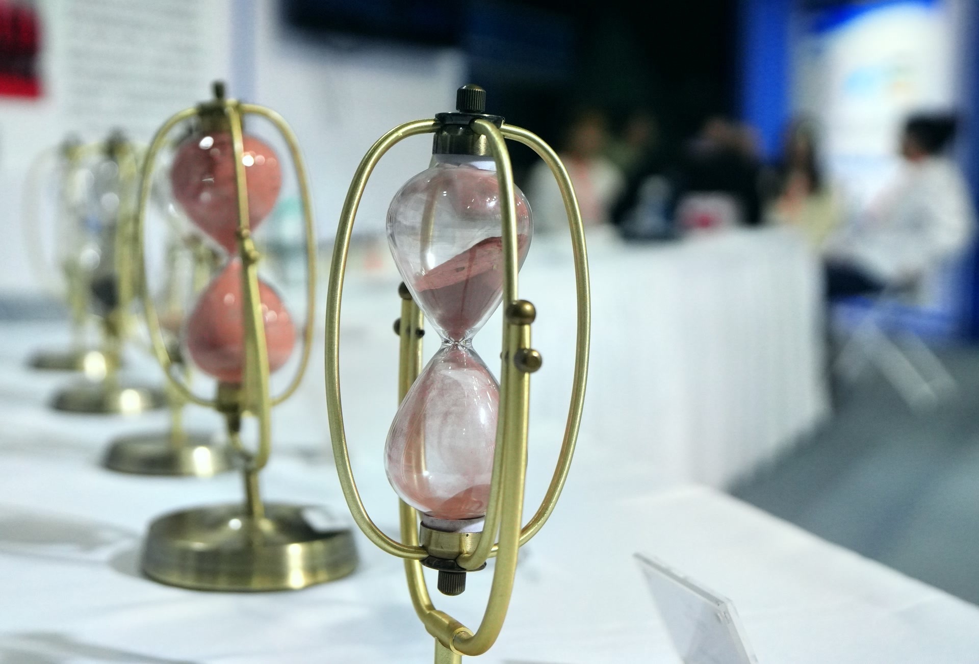 第七届京津冀石墨烯大会在北京房山举行 第七届京津冀石墨烯大会在北京房山举行