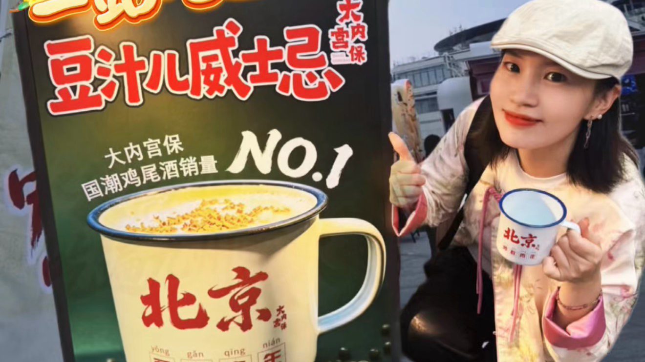 湾里首届中华美食节 一站吃遍大半个中国