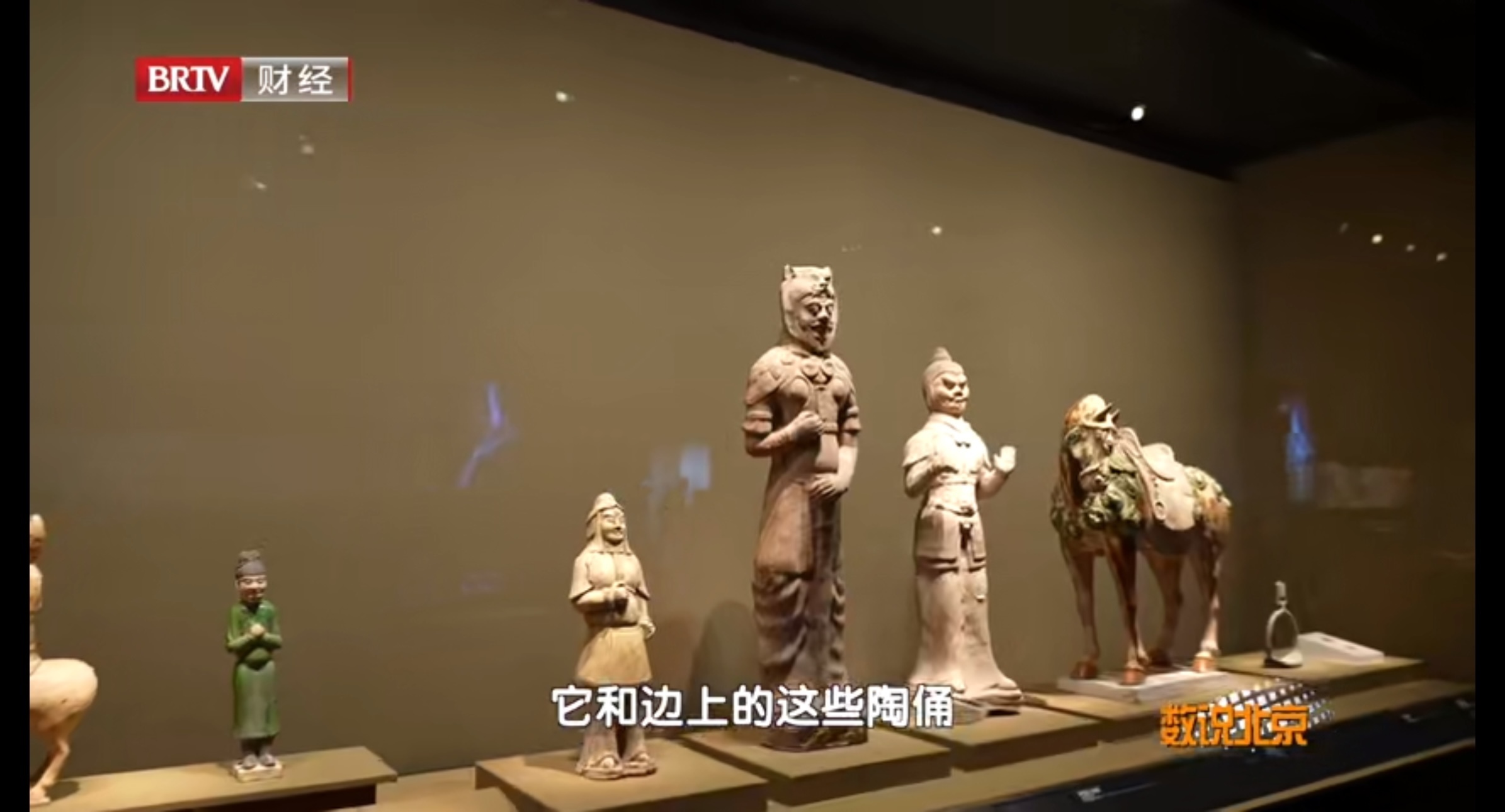 文明因交流而多彩因互鉴而丰富