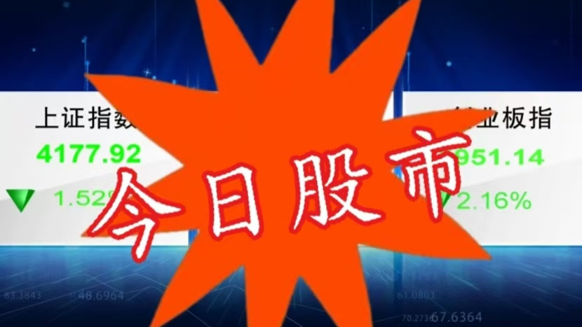 5月14日股市：市场资金比较式拉升 个股涨跌互现