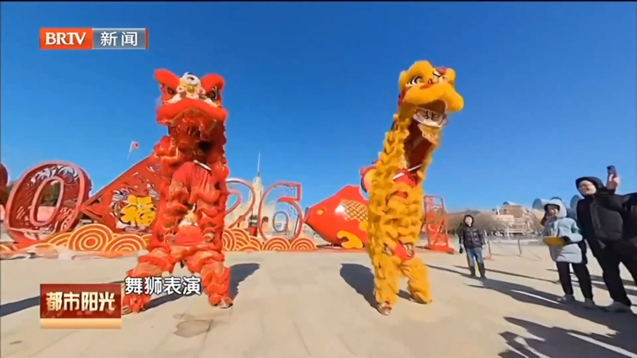 吃全国美食 赏敦煌舞蹈 JK FUN商城新春嘉年华精彩启幕 吃全国美食 赏敦煌舞蹈 JK FUN商城新春嘉年华精彩启幕