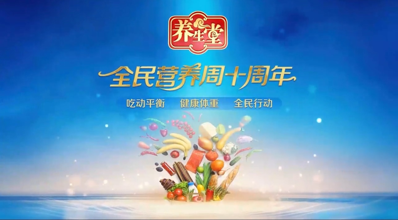 t1102e1d5805aececef565d9fcd.jpg?size=129