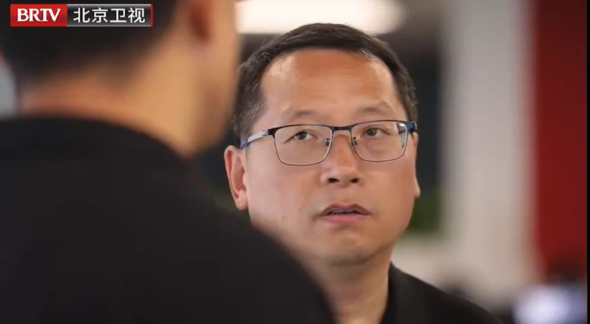 毕学尧和团队在云计算和云安全领域的贡献 毕学尧和团队在云计算和云安全领域的贡献