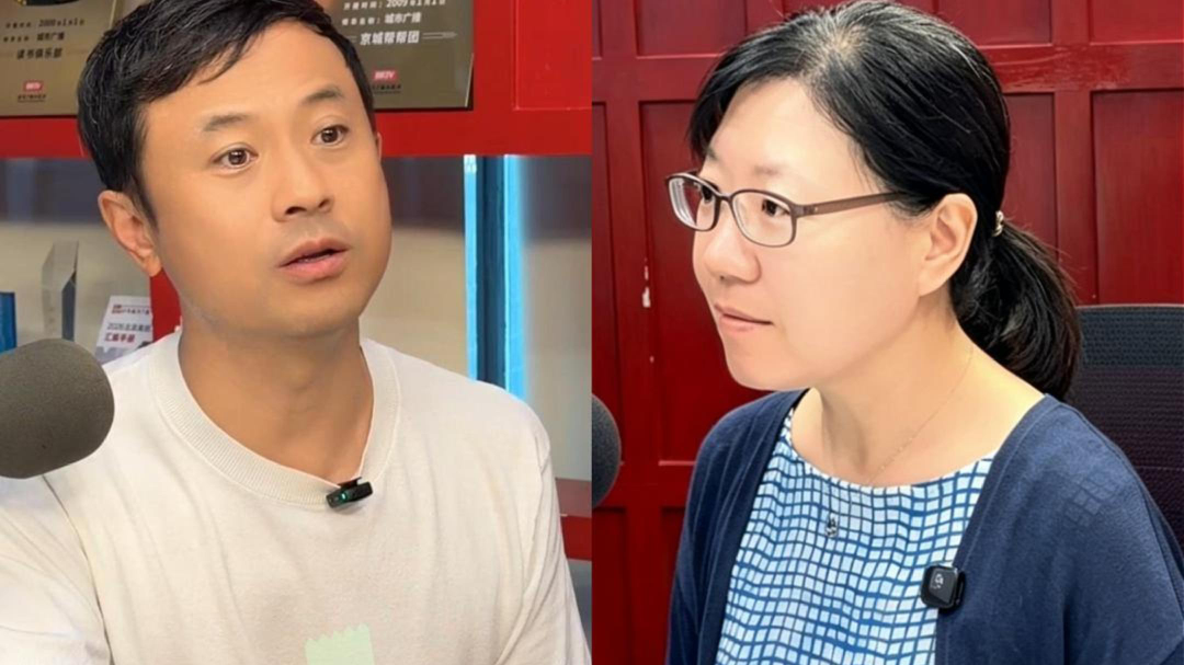 慢性牙周炎到底是什么原因引起的