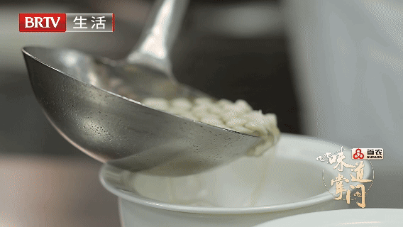 味道掌门|从保安到行政总厨的传奇人生 味道掌门|从保安到行政总厨的传奇人生