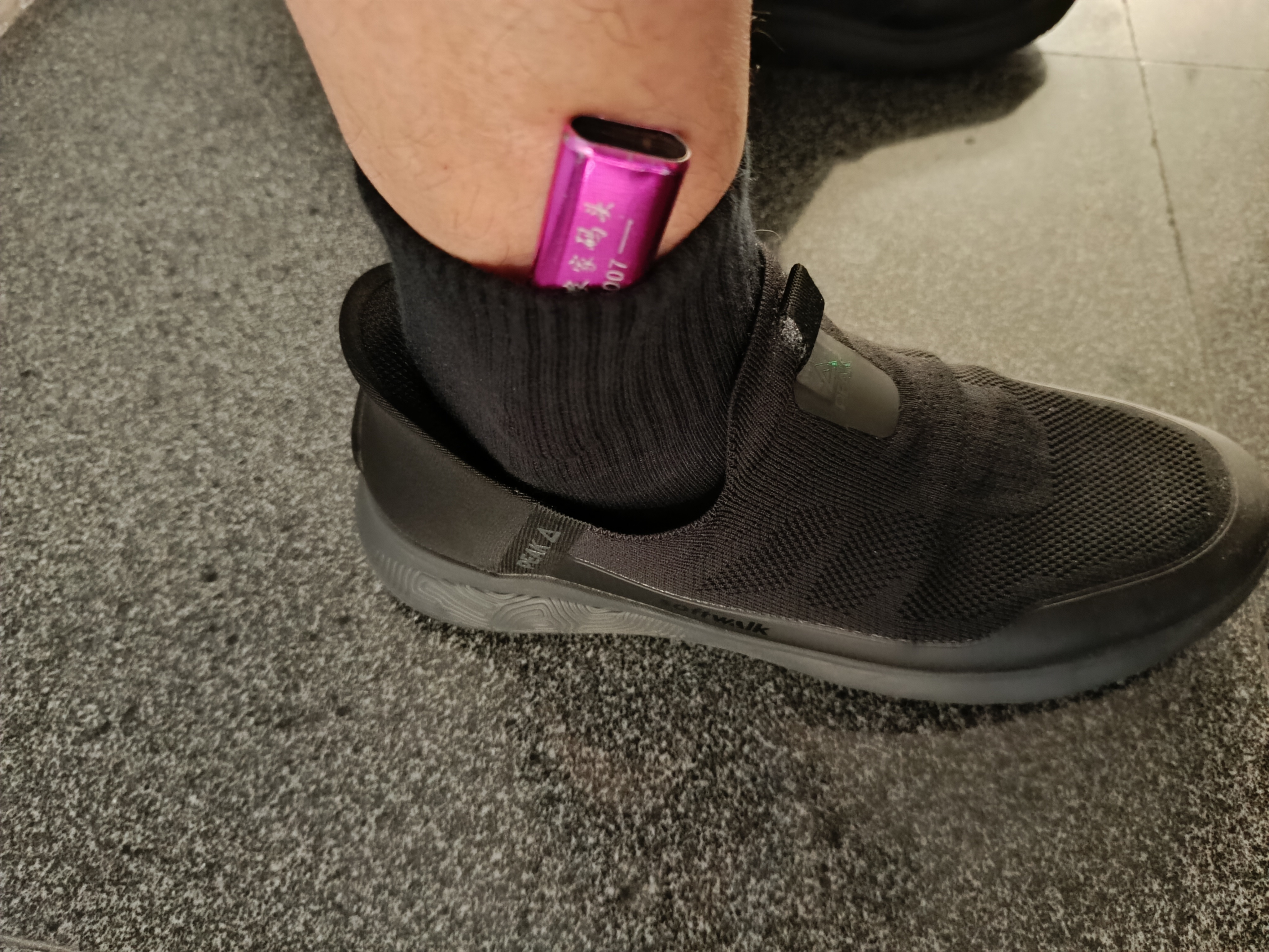 首都机场公安局大兴机场分局处罚多起藏匿火种行为 首都机场公安局大兴机场分局处罚多起藏匿火种行为