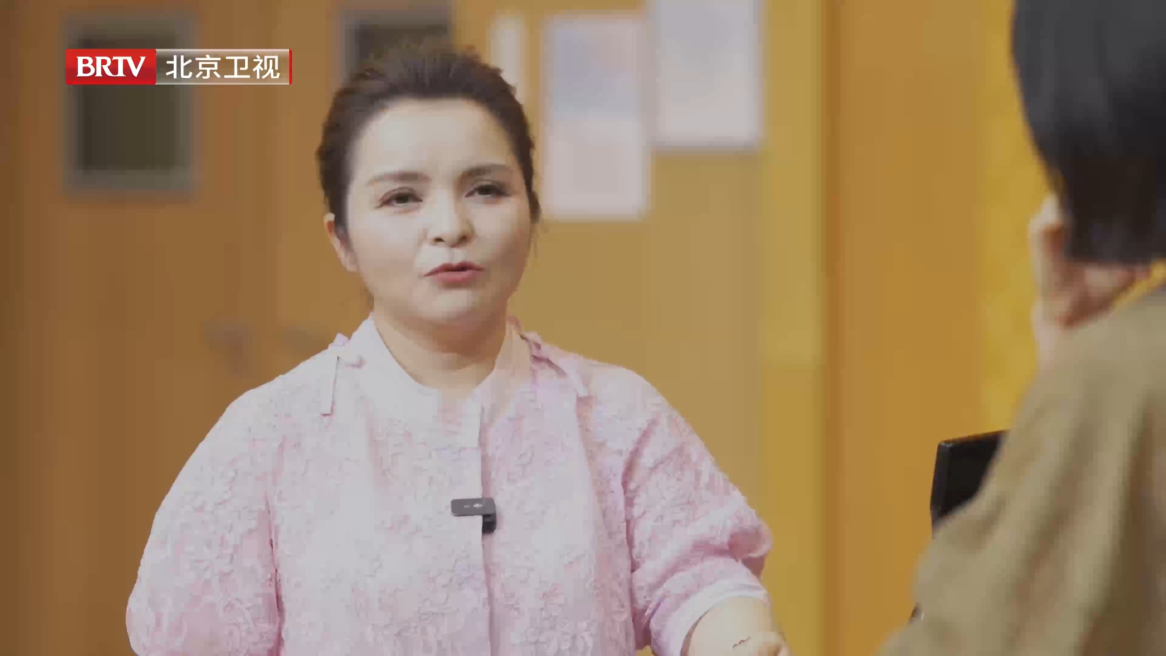从舞台到讲台：好老师的自我修养