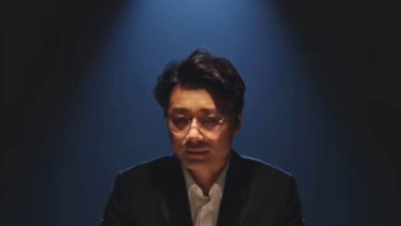 用《花样年华》的方式打开2026味到京城美食节！