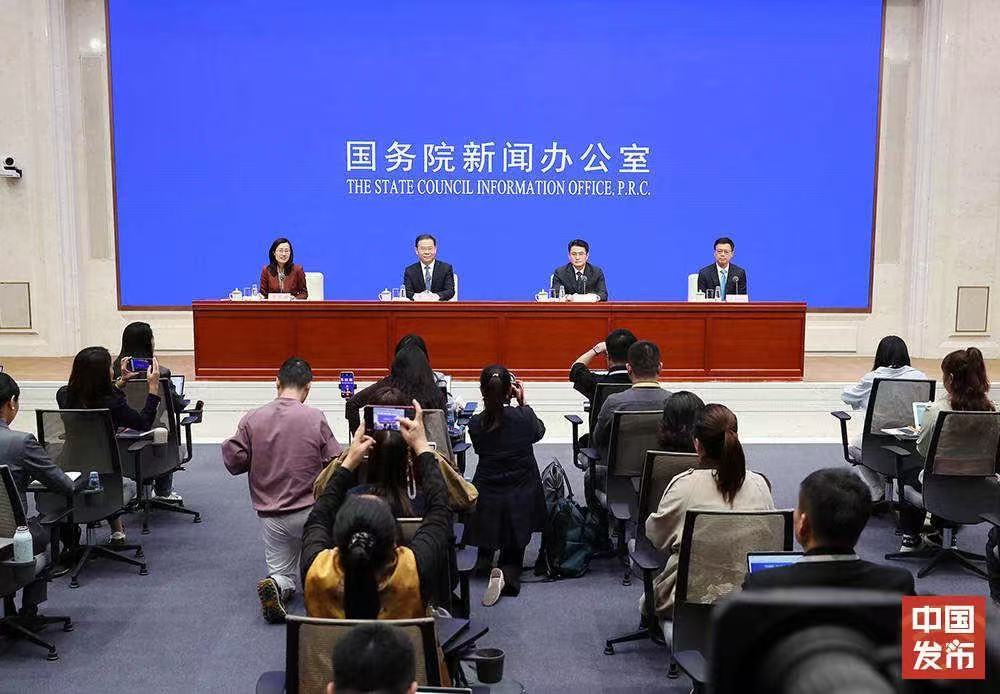 高校毕业生就业迎利好！离校未就业可线上登记获取帮扶
